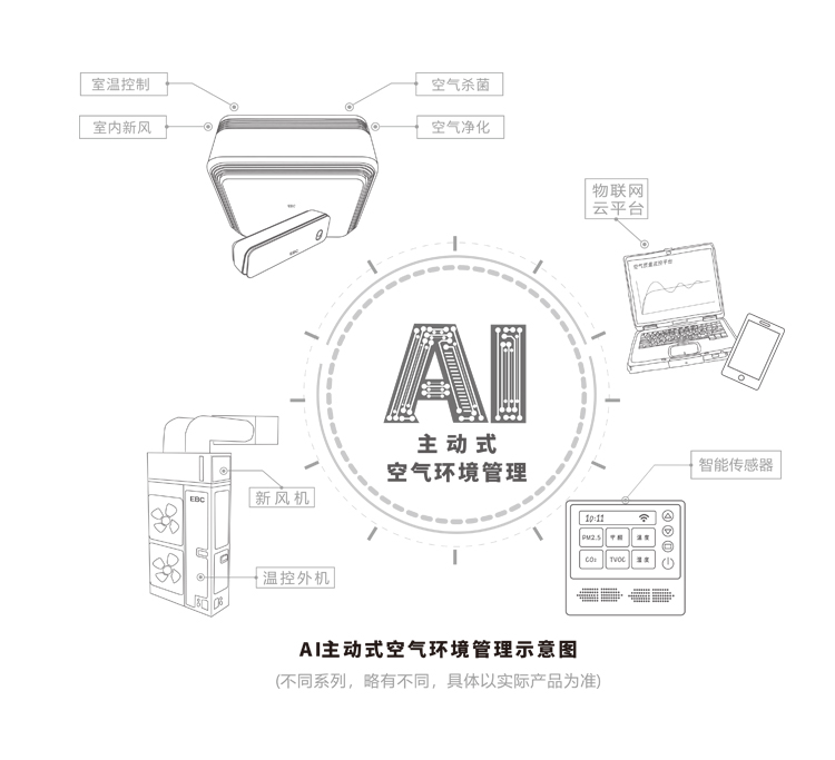 未标题-2