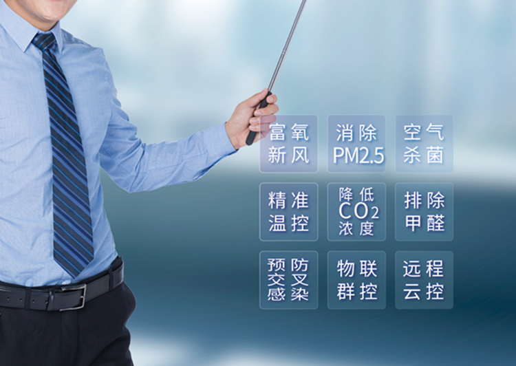 微信图片_20191129171949