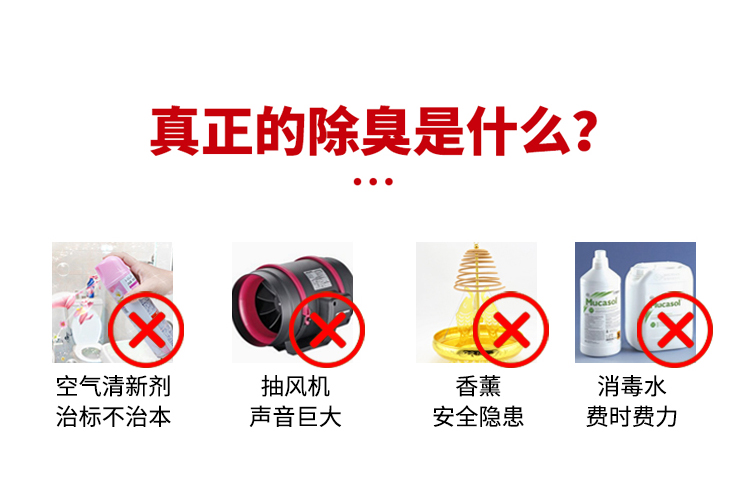 未标题-1