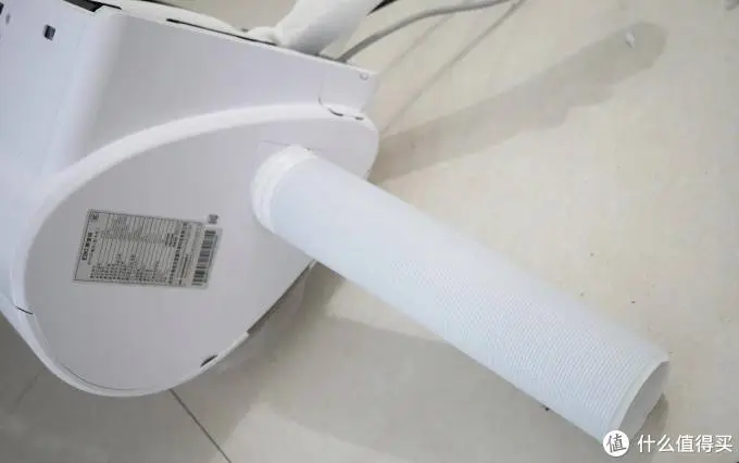 安全健康真舒适！见识一下黑科技：EBC空气环境机！