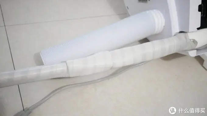 安全健康真舒适！见识一下黑科技：EBC空气环境机！