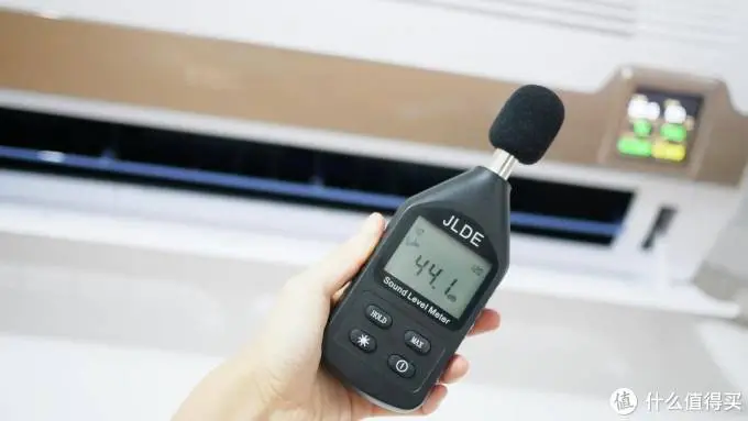 安全健康真舒适！见识一下黑科技：EBC空气环境机！