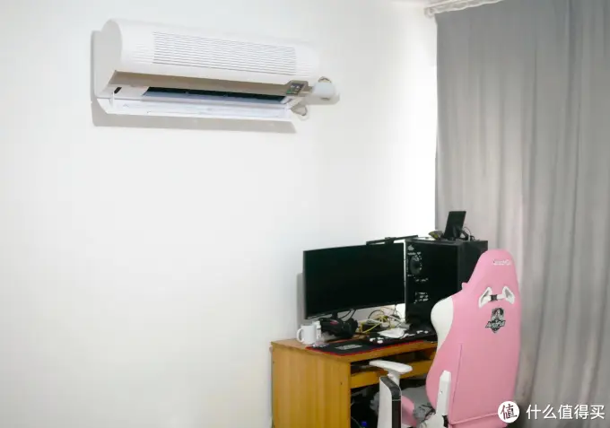 安全健康真舒适！见识一下黑科技：EBC空气环境机！