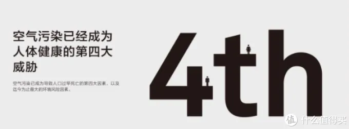 万元级的挂式“空调”，有何过人之处？