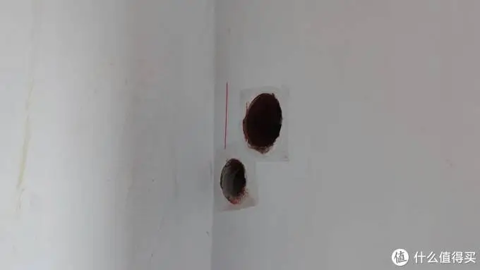 万元级的挂式“空调”，有何过人之处？