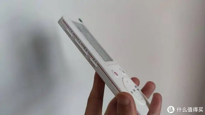 万元级的挂式“空调”，有何过人之处？