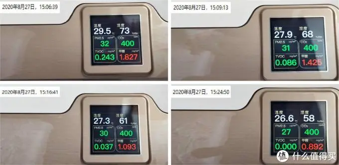 万元级的挂式“空调”，有何过人之处？