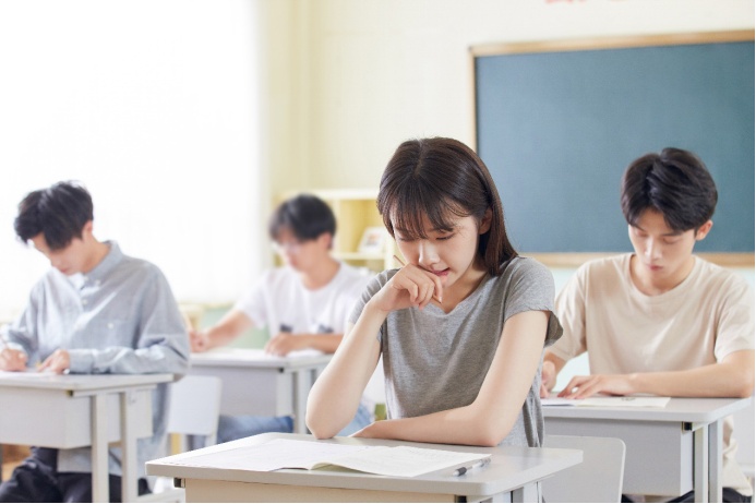 冬日病毒反复，防疫常态化之校园防疫篇