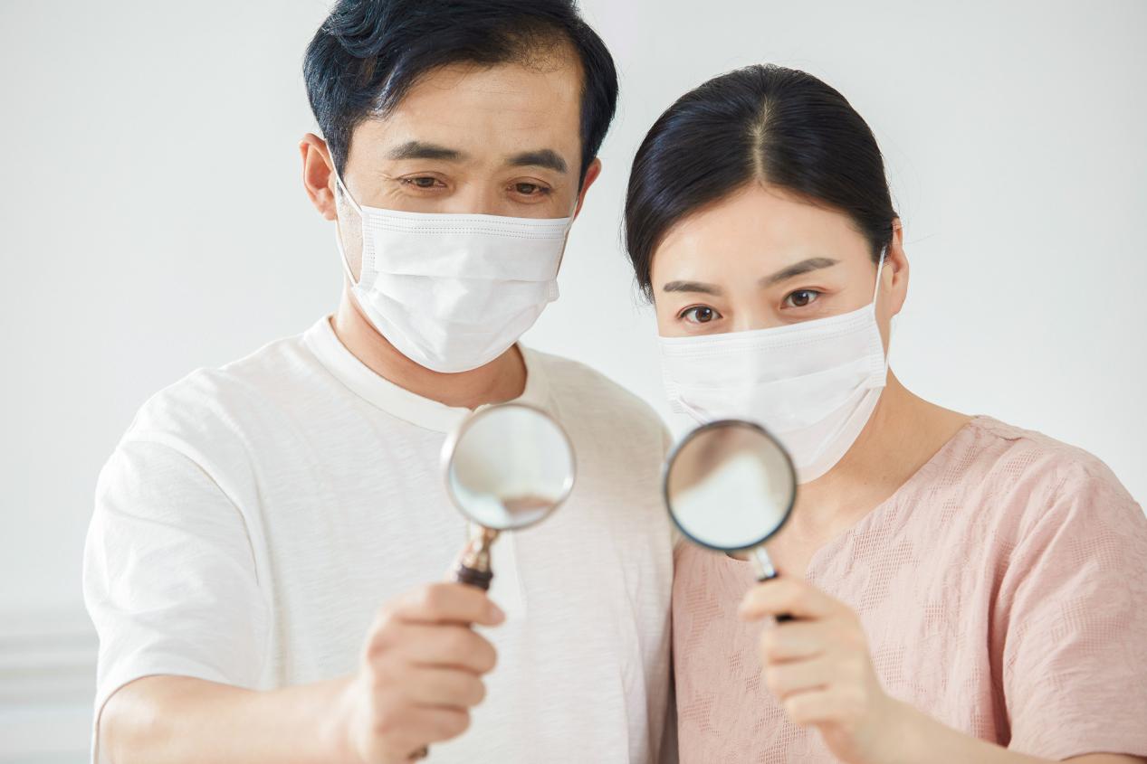 理想空气品鉴官招募季|住新家，除甲醛就用EBC空气环境机