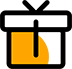 福利