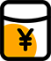 奖金