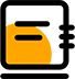 政策