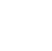 湿控