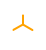 厚・研产实力
