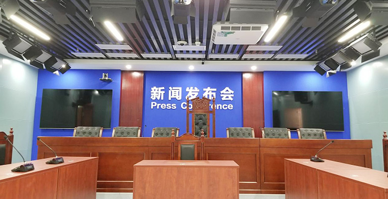 深圳市宝安党校