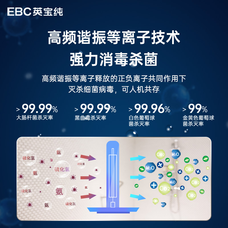 学校公共卫生间的挑战与解决方案